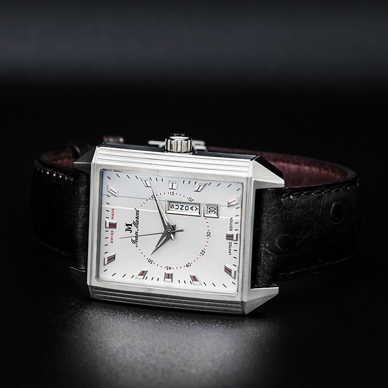 Jean Marcel 460.265.53